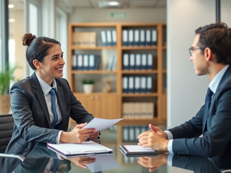 Agricultural Law Stellenbosch