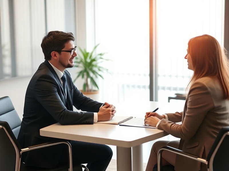 Family Law & Succession Stellenbosch