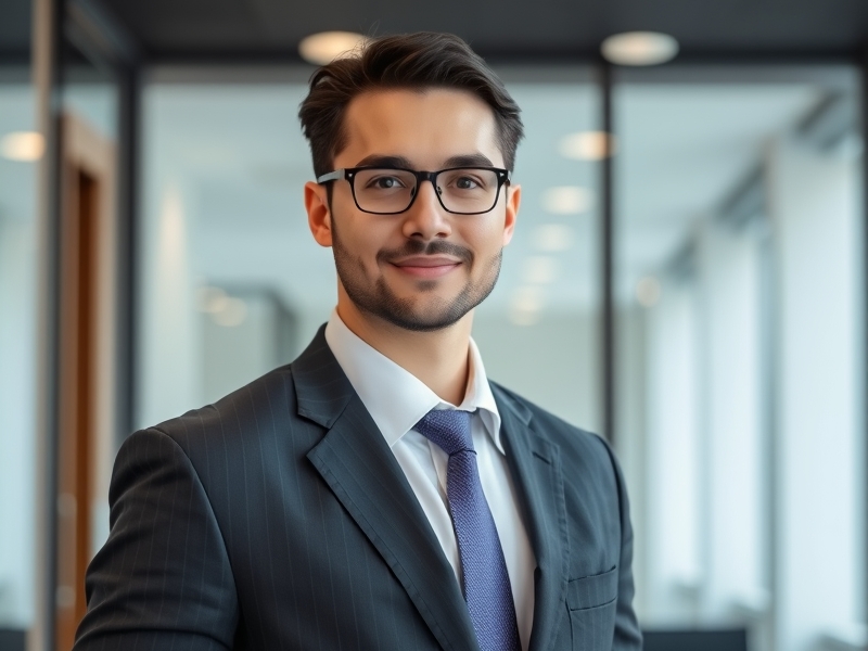 Att. Heinrich Swart Stellenbosch